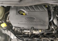 2017 Ford Escape in Birmingham, AL 35215 - 18111420 30