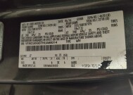 2017 Ford Escape in Birmingham, AL 35215 - 18111420 33
