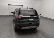 2017 Ford Escape in Birmingham, AL 35215 - 18111420 6