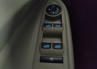 2017 Ford Escape in Birmingham, AL 35215 - 18111420 27
