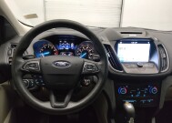 2017 Ford Escape in Birmingham, AL 35215 - 18111420 22