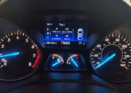 2017 Ford Escape in Birmingham, AL 35215 - 18111420 23