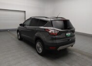 2017 Ford Escape in Birmingham, AL 35215 - 18111420 5