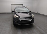 2017 Ford Escape in Birmingham, AL 35215 - 18111420 14