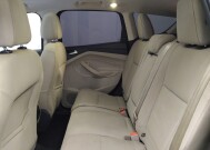 2017 Ford Escape in Birmingham, AL 35215 - 18111420 18