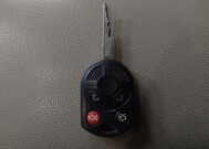 2017 Ford Escape in Birmingham, AL 35215 - 18111420 32