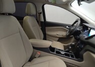 2017 Ford Escape in Birmingham, AL 35215 - 18111420 21