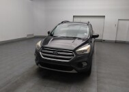 2017 Ford Escape in Birmingham, AL 35215 - 18111420 15