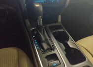 2017 Ford Escape in Birmingham, AL 35215 - 18111420 26