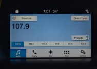 2017 Ford Escape in Birmingham, AL 35215 - 18111420 25