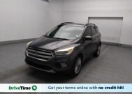 2017 Ford Escape in Birmingham, AL 35215 - 18111420 1
