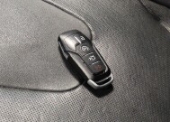 2017 Ford Edge in Glendale, AZ 85301 - 18111451 32