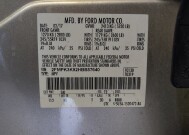 2017 Ford Edge in Glendale, AZ 85301 - 18111451 33