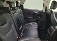 2017 Ford Edge in Glendale, AZ 85301 - 18111451 19
