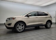 2017 Ford Edge in Glendale, AZ 85301 - 18111451 2