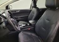 2017 Ford Edge in Glendale, AZ 85301 - 18111451 17