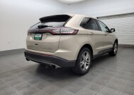 2017 Ford Edge in Glendale, AZ 85301 - 18111451 9