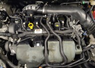 2017 Ford Edge in Glendale, AZ 85301 - 18111451 30