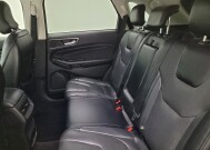 2017 Ford Edge in Glendale, AZ 85301 - 18111451 18
