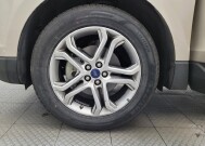2017 Ford Edge in Glendale, AZ 85301 - 18111451 31