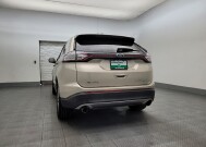 2017 Ford Edge in Glendale, AZ 85301 - 18111451 6