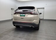 2017 Ford Edge in Glendale, AZ 85301 - 18111451 7