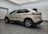 2017 Ford Edge in Glendale, AZ 85301 - 18111451 3