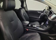 2017 Ford Edge in Glendale, AZ 85301 - 18111451 21