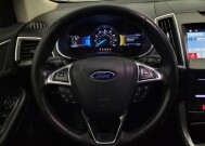 2017 Ford Edge in Glendale, AZ 85301 - 18111451 22