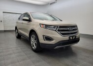 2017 Ford Edge in Glendale, AZ 85301 - 18111451 13
