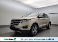 2017 Ford Edge in Glendale, AZ 85301 - 18111451 1
