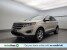 2017 Ford Edge in Glendale, AZ 85301 - 18111451