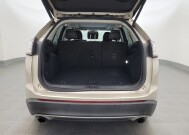 2017 Ford Edge in Glendale, AZ 85301 - 18111451 29