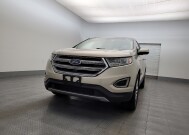 2017 Ford Edge in Glendale, AZ 85301 - 18111451 15