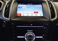 2017 Ford Edge in Glendale, AZ 85301 - 18111451 25