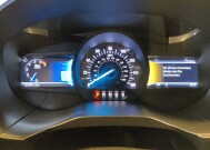 2017 Ford Edge in Glendale, AZ 85301 - 18111451 23