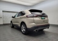 2017 Ford Edge in Glendale, AZ 85301 - 18111451 5
