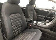 2016 Ford Fusion in Lauderdale Lakes, FL 33313 - 18111497 21