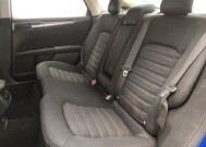 2016 Ford Fusion in Lauderdale Lakes, FL 33313 - 18111497 18