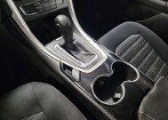2016 Ford Fusion in Lauderdale Lakes, FL 33313 - 18111497 26
