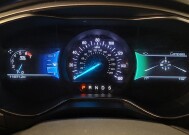 2016 Ford Fusion in Lauderdale Lakes, FL 33313 - 18111497 23
