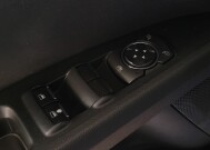 2016 Ford Fusion in Lauderdale Lakes, FL 33313 - 18111497 27