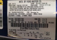 2016 Ford Fusion in Lauderdale Lakes, FL 33313 - 18111497 33