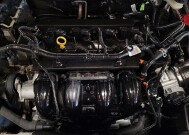 2016 Ford Fusion in Lauderdale Lakes, FL 33313 - 18111497 30