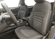 2016 Ford Fusion in Lauderdale Lakes, FL 33313 - 18111497 17