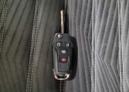 2016 Ford Fusion in Lauderdale Lakes, FL 33313 - 18111497 32
