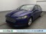 2016 Ford Fusion in Lauderdale Lakes, FL 33313 - 18111497