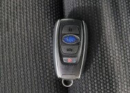 2019 Subaru Impreza in Gainesville, FL 32609 - 18111506 32