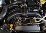 2019 Subaru Impreza in Gainesville, FL 32609 - 18111506 30