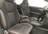 2019 Subaru Impreza in Gainesville, FL 32609 - 18111506 21